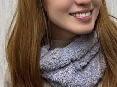 【最新画像】元A.V女優・及川奈央(44)の乳、めちゃくちゃデカくなってるやんけ！