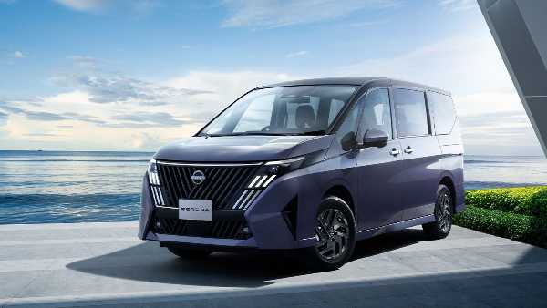 日産労組「月一万の昇給よこせ！こちとら仕事なくてヒマなんだ！潰すぞ！」