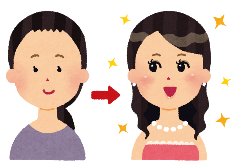 【悲報】宮迫さん、整形によりガチで別人レベルになってしまう