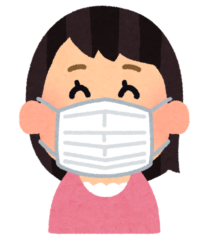 【画像】山上徹也のマスクをとった顔、完全にただのキモいおっさんだったwww