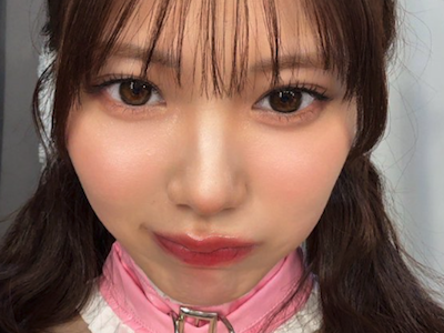 【最新動画】A.V女優・石川澪ってアイドルとか女優より可愛くない？