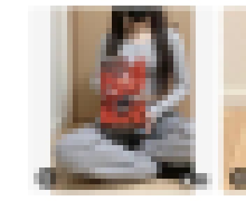 【画像】メルカリ出品者さん、斬新な売り方をしてしまうwww