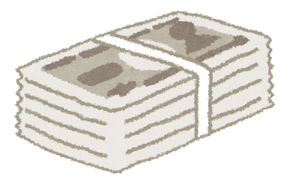 年収1000万円の富裕層「なんで私たちが努力して稼いだお金で努力不足の底辺を助けないといけないの？」