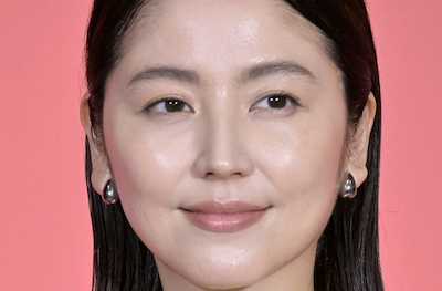 【週刊文春】電撃結婚した長澤まさみ(38)にとんでもない文春砲が炸裂してしまう！