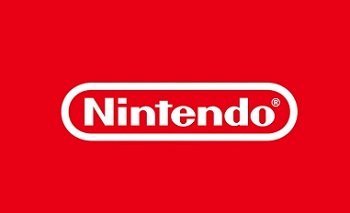 【画】任天堂の歴代ロゴwww