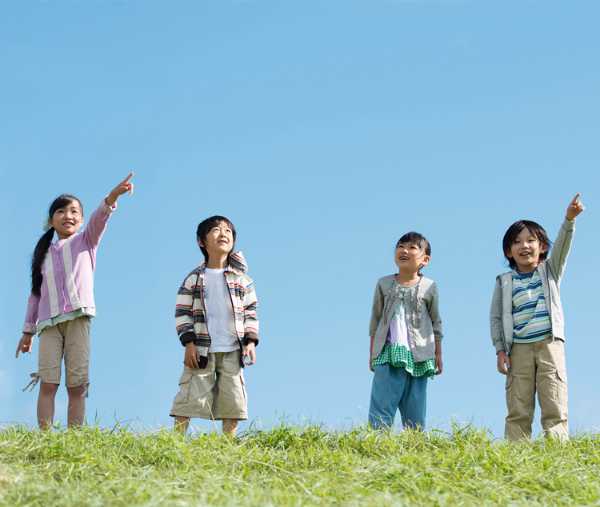 【動画】ウィル・スミスの息子が闇が深すぎるファッションでマスコミの前に現れ話題