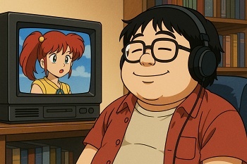 二期が作られるとしたらなんのアニメがいい？