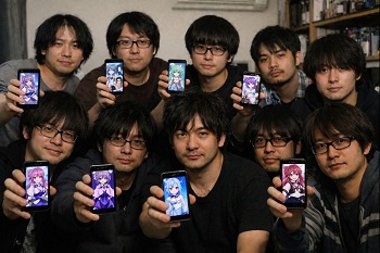 【悲報】ガチのマジの陰キャあるある、判明する