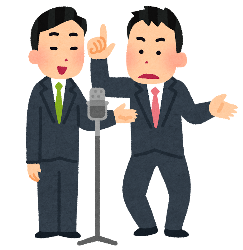 【画像】ダウンタウン松本人志さん、日テレに許されるwww