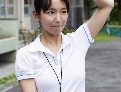 【画像】吉岡里帆とかいう女の完成形！！！