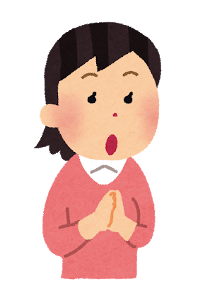 江戸時代の冬って農作業できないのによく食糧保ったよな未だに納得しとらんのやが