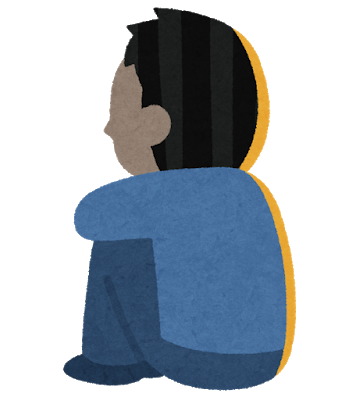 【悲報】北乃きいさん、なんか昔とちょっと違う