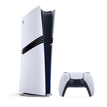 PS5って結局買う意味あるんか？