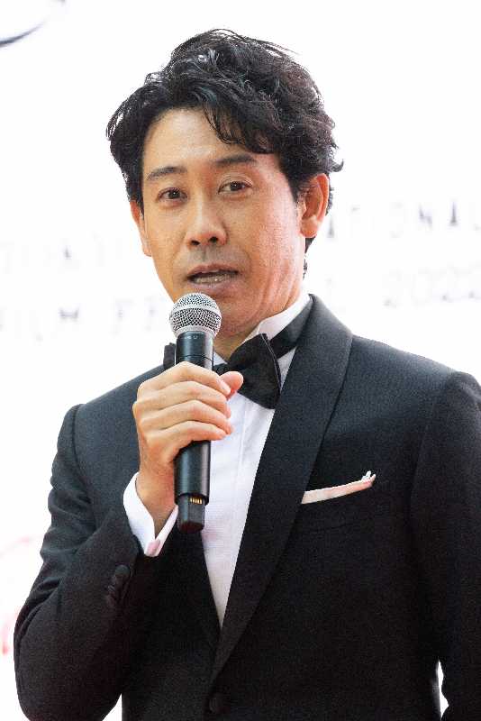 俳優・大泉洋さん、ディレクターへの恫喝音声が流出し大炎上www