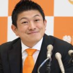 参政、高市自民と親和性も…神谷代表「党が違うから戦って当たり前」 獲得目標は30議席