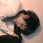 デスノートのL、死亡www