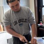 【画像】北村晴男の息子(41)、限界突破www