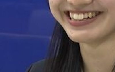 【画像】中学の頃、こういう女性教師のことを好きになってたよな！