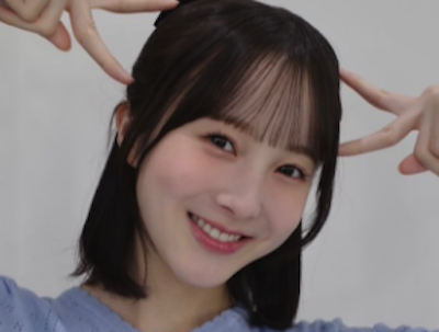 【画像】本田紗来ちゃん(18)の乳、めちゃくちゃデカくなってるやんけ！