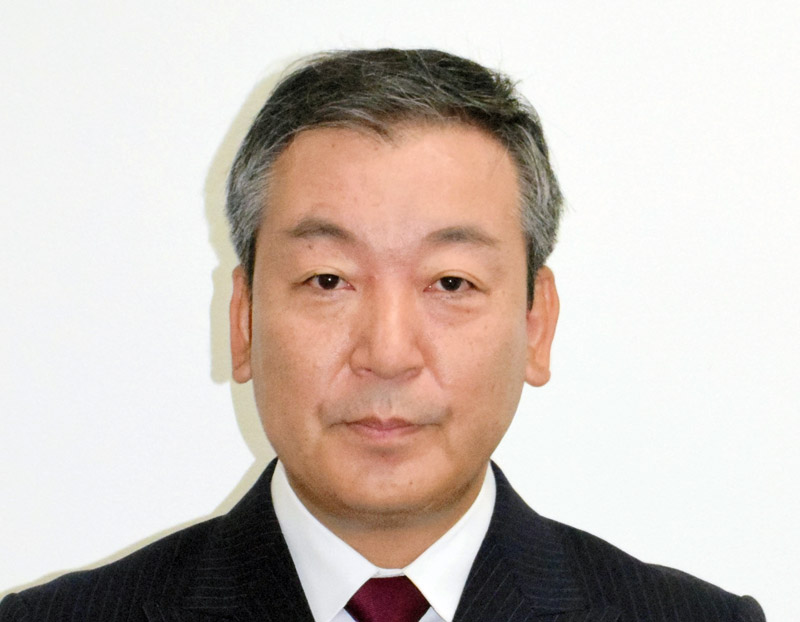 【れいわ潰し工作員の存在】れいわが伸びそうって時にいつもトラブル