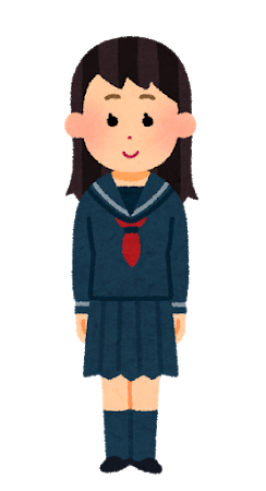 畑亜貴「らきすた？女子高生の日常ものなんだ？まぁ歌詞は無難にこれでいいか…」