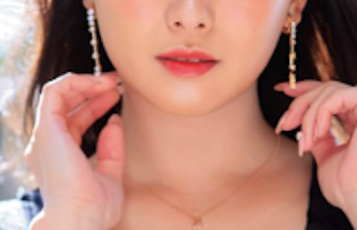 【動画】ガチのマジで一度セ●クスしたいA.V女優！！！