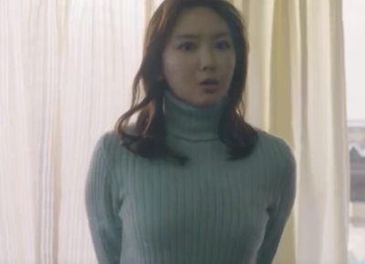 【動画】沢口愛華さん、お●ぱいがデカいのでセクハラされてしまう！