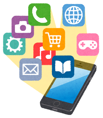 「電子書籍」が流行らない理由