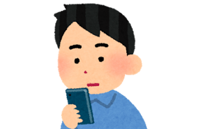 ゴールデンカムイって結局どういうオチだったん？