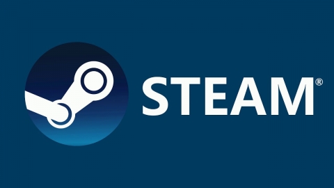 Steamの安くてオヌヌメゲーム