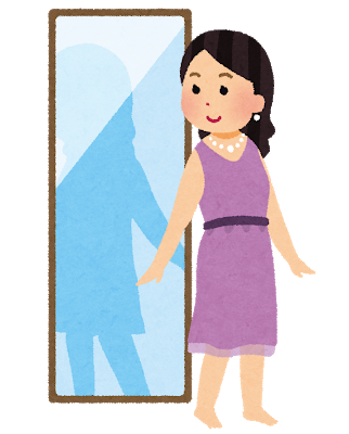 【悲報】風俗嬢さん、服装で人を判断した結果2000万プレイヤーの客を逃してしまう