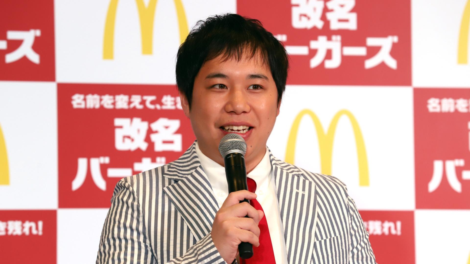 【芸能】『ナイトスクープ』放送内容が物議…「6人兄妹の長男をやるのに疲れた」小学6年生の依頼で“ヤングケアラー”と視聴者が指摘　せいやも…