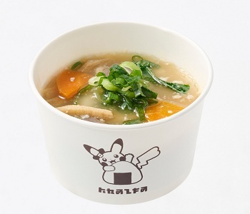 【画像】ポケパークカントーで売ってる食べ物の値段www