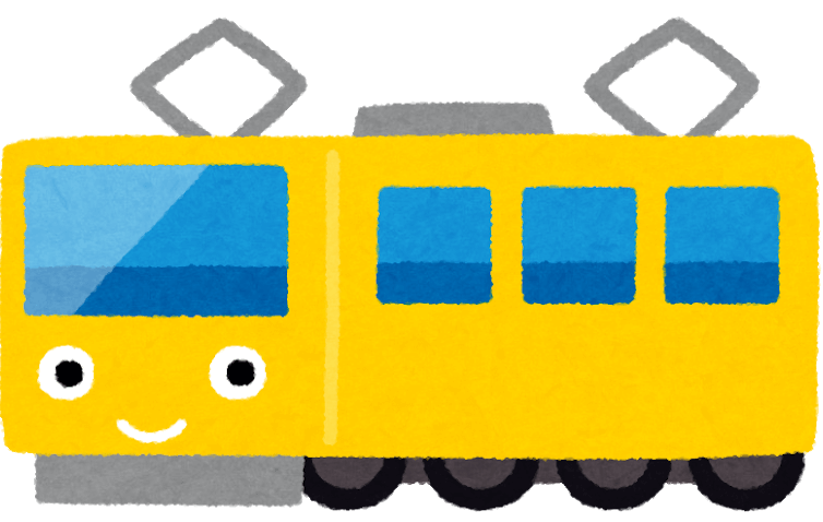 痴漢冤罪の現場に遭遇した。　俺（うわ…このjk、確かにかわいいけど被害を盛ってるぞ…）警察「謝罪して5万払って示談しな」男性「やっていない。黙秘する」俺「見てたので証言します」全員「！？」→　結果は・・・