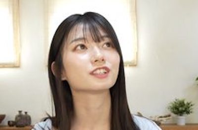 【衝撃告白】超人気A.V女優・瀬戸環奈の「デビューのきっかけ」がいくらなんでもヤバすぎる…