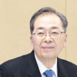 斉藤共代表「自民とは連立組むかも…豚はどうするのって？タダのペットになんの話ですか？」