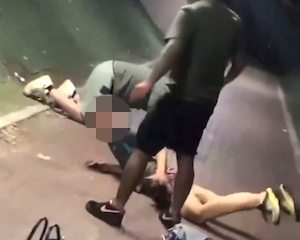 【続報】SNSで拡散されていた北海道の暴力社長が逮捕される。