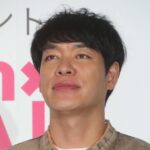 麒麟の川島明 プロレス興行を途中退場した芸能人にやんわり苦言「関係者席見たらいなくなってて」「帰った人。そういうとこやで」