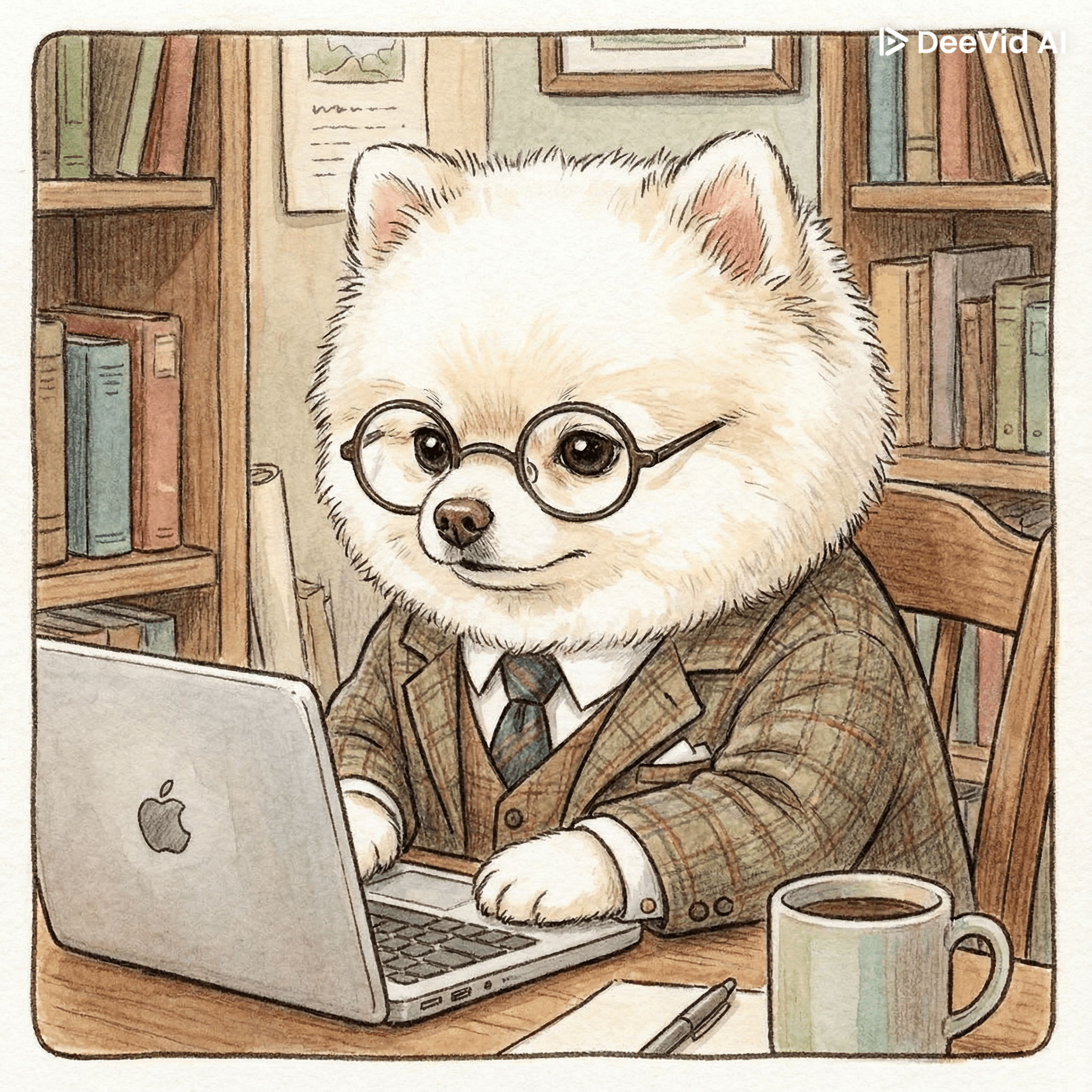 職場で「子供が熱出して」って休む人が増えた。シフト回らんて。年中お子さん熱出して体が弱いのかなあ