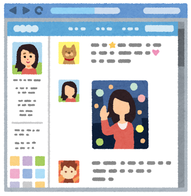 モバイルバッテリーのTwitter広告さん、真実が暴かれてしまうwww
