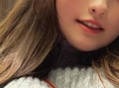 【画像】これが“極パイスラ”だ！破壊力がガチでハンパねええええええええええ