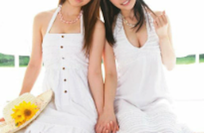 【衝撃】A.V界最大の闇ってこれだよな…