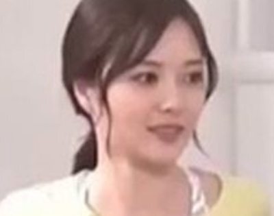 【画像】白石麻衣のふわふわお●ぱい、ガチでとんでもなく美味しそう！