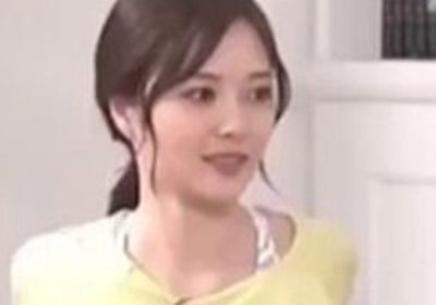 【画像】白石麻衣の乳、めちゃくちゃデカくなってるやんけ！