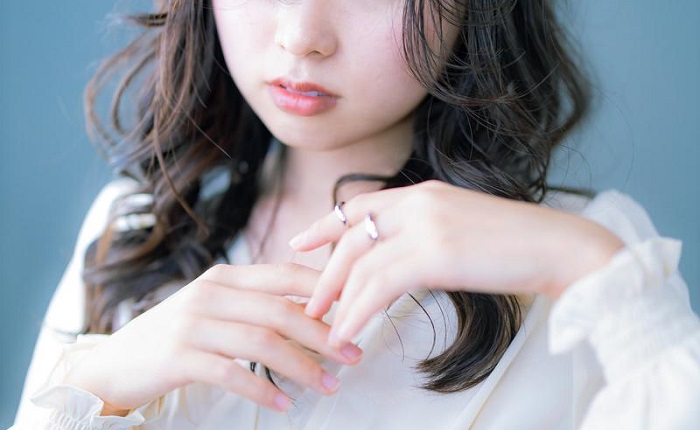 【画像】風俗でこの人が出てきたらどうする？