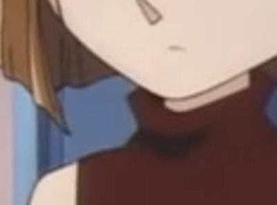 【画像】この小1女子、お胸膨らみすぎやろwww