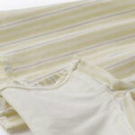 無印の女性用トランクスに女性様がブチギレ　性消費がどうのこうの