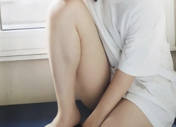 【画像】岐阜のヤマリン、ガチで可愛すぎる・・・