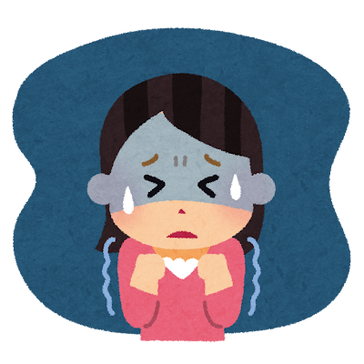 【絶句】エプスタイン文書で名前が出たセレブ、全員が「こう」なってて恐怖