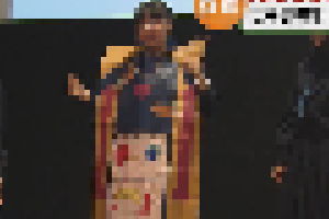 【画像】女子高生「AEDが女性に使われないって？」　←我々の想像を超えてくる【Pickup】